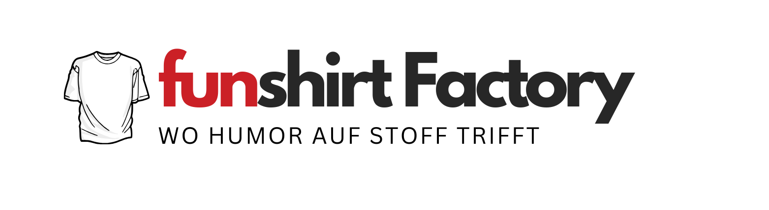 Funshirt-Factory